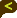 Previous